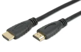 kabel-hdmi-hdmi-2-0-m-m-4k-60hz-ethernet-0-5m-czarny