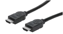 kabel-hdmi-hdmi-v1-4-m-m-ethernet-3d4k-czarny-3m