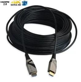 aktywny-optyczny-kabel-hdmi-hdmi-v2-0-m-m-3d4k-ethernet-50m
