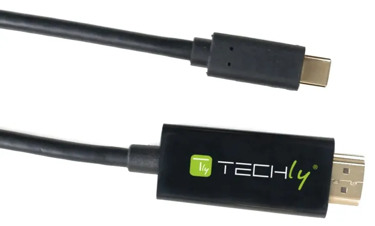kabel-adapter-usb-c-do-hdmi-4k-60hz-2m-dp-alt-mode-techly