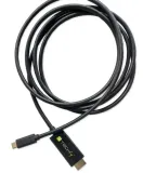 kabel-adapter-usb-c-do-hdmi-4k-60hz-2m-dp-alt-mode-techly