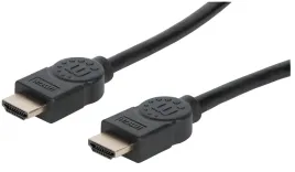 kabel-hdmi-hdmi-v2-1-m-m-czarny-2m-3d-8k-hdr-earc-ethernet