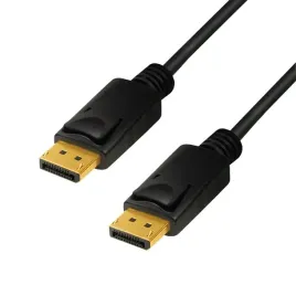 kabel-displayport-1-4-8k-3m-czarny-dp-dp-m-m