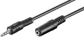 przedluzacz-kabel-audio-stereo-jack-3-5mm-m-f-1-8m