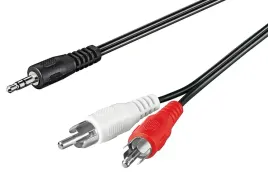 kabel-audio-stereo-jack-3-5mm-na-2x-rca-m-m-3m-czarny