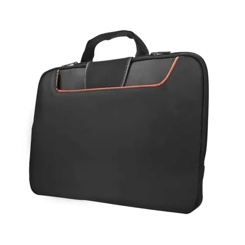everki-torba-do-notebooka-commute-156-ekf808