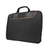 everki-torba-do-notebooka-commute-156-ekf808