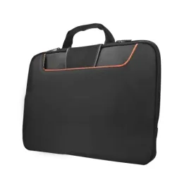 everki-torba-do-notebooka-commute-156-ekf808