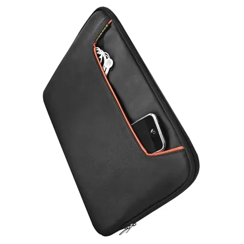 everki-torba-do-notebooka-commute-156-ekf808