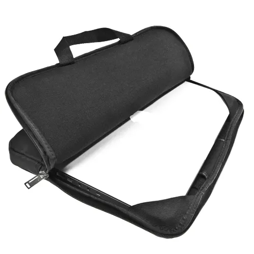 everki-torba-do-notebooka-commute-156-ekf808