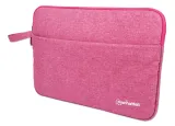 etui-pokrowiec-do-notebooka-14-5-cali-rozowe