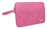 etui-pokrowiec-do-notebooka-14-5-cali-rozowe
