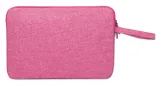 etui-pokrowiec-do-notebooka-14-5-cali-rozowe