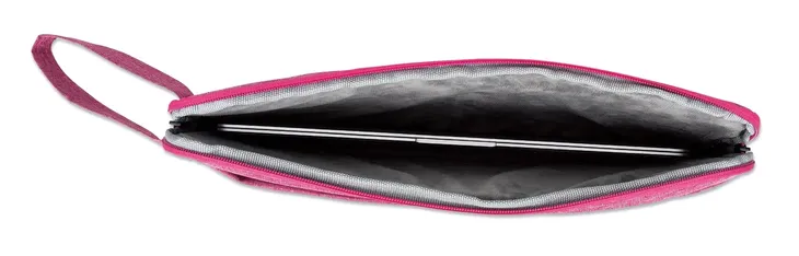 etui-pokrowiec-do-notebooka-14-5-cali-rozowe
