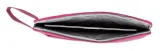 etui-pokrowiec-do-notebooka-14-5-cali-rozowe