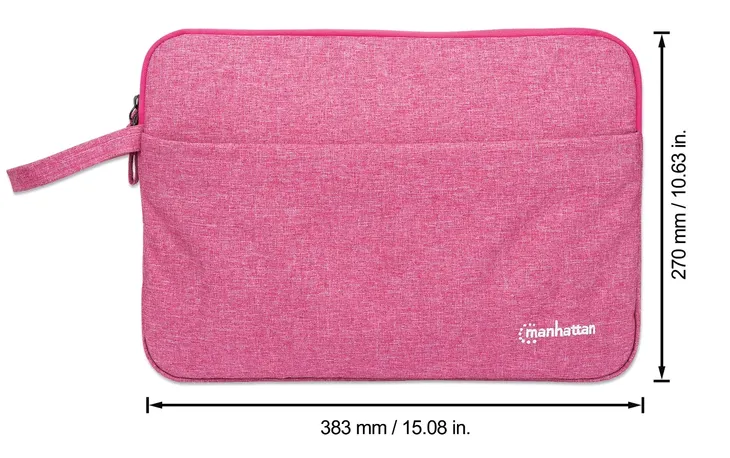 etui-pokrowiec-do-notebooka-14-5-cali-rozowe
