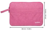 etui-pokrowiec-do-notebooka-14-5-cali-rozowe