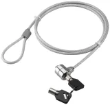linka-zabezpieczajaca-do-notebooka-na-klucz-1-4m-techly