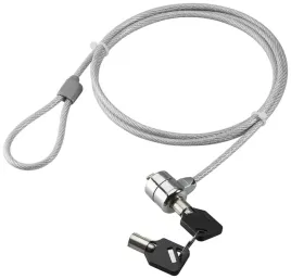 linka-zabezpieczajaca-do-notebooka-na-klucz-1-4m-techly