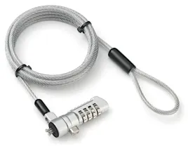 linka-zabezpieczajaca-nano-slot-2-5x5-5mm-na-szyfr-1-8m