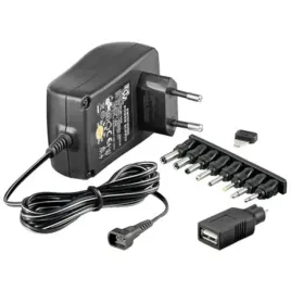 zasilacz-230v-uniwersalny-3-12v-regulowany-15a