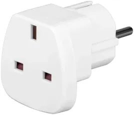 adapter-wtyku-zasilania-uk-bialy