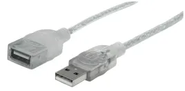przedluzacz-kabel-usb-2-0-a-a-m-f-18m-srebrny
