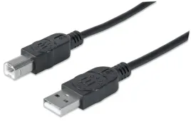 kabel-usb-a-b-m-m-18m-usb2-0-hi-speed-czarny