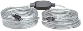 aktywny-kabel-usb-2-0-a-b-11m-m-m-do-drukarki-skanera