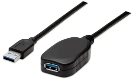 przedluzacz-kabel-superspeed-usb-3-0-a-a-m-f-aktywny-czarny