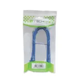 kabel-usb-a-microb-m-m-20m-usb3-0-super-speed-niebieski