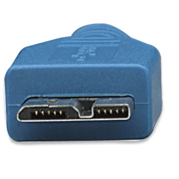 kabel-usb-a-microb-m-m-20m-usb3-0-super-speed-niebieski