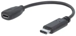 kabel-usb-c-microb-m-f-015m-usb2-0-hi-speed-czarny