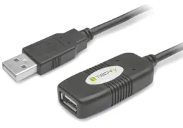 przedluzacz-kabel-hi-speed-usb-2-0-a-a-m-f-10m-aktywny-tly