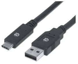 kabel-usb-3-2-gen1-typ-c-a-2m-5gbps-60w-3a-m-m-czarny