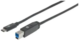 kabel-usb-c-b-m-m-20m-usb3-0-superspeed-czarny