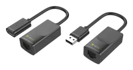 przedluzacz-extender-usb-do-60m-po-kablu-sieciowym-rj45