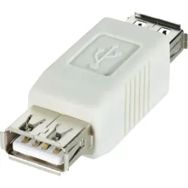 adapter-usb-2-0-a-a-f-f-przelotka