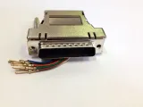 adapter-d-sub25m-rj45-metalowy