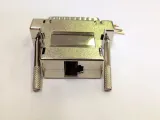 adapter-d-sub25m-rj45-metalowy