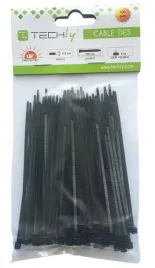 opaski-zaciskowe-100x2-5mm-trytki-do-kabli-100szt-czarne