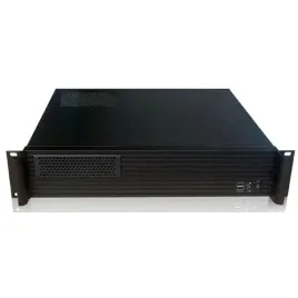 kompaktowa-obudowa-pc-atx-rackowa-19-cali-2u-czarna