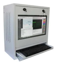 szafa-na-komputer-przemyslowy-pc-i-monitor-led-lcd-22-cali