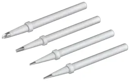 zestaw-zamiennych-grotow-do-lutownicy-ap2-4szt