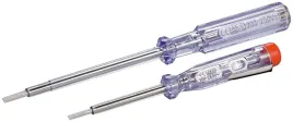 zestaw-2x-tester-probnik-napiecia-200-250v-140-190mm
