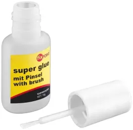 klej-montazowy-super-glue-10g