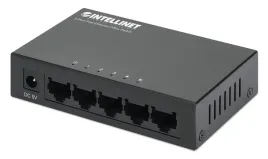 switch-ethernet-5x-10-100mbps-rj45-desktop-metalowy