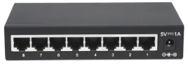 switch-gigabit-8x-10-100-1000-mbps-rj45-desktop-metalowy