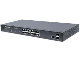 gigabit-switch-16x-10-100-1000-rj45-poe-2x-sfp-managed
