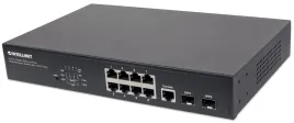 switch-zarzadzalny-gigabit-8x-poe-140w-802-3at-af-2x-sfp